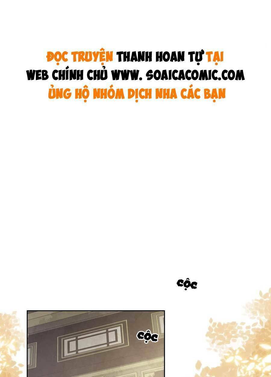 Chương 38 - Trang 1