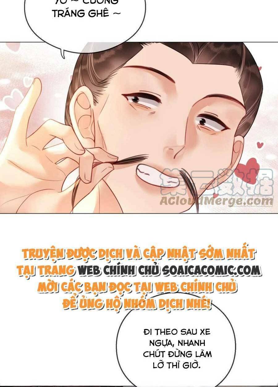 Chương 38 - Trang 15