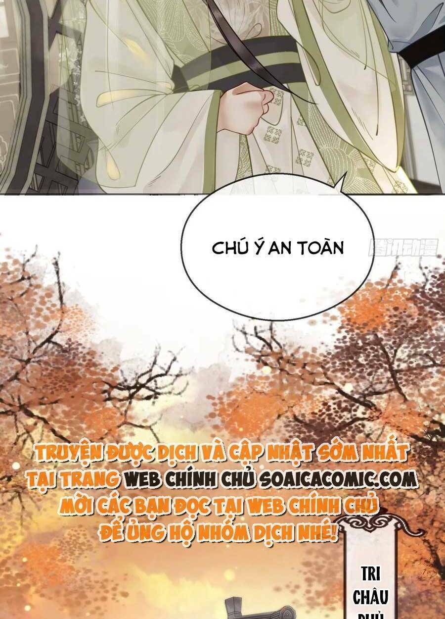 Chương 38 - Trang 18