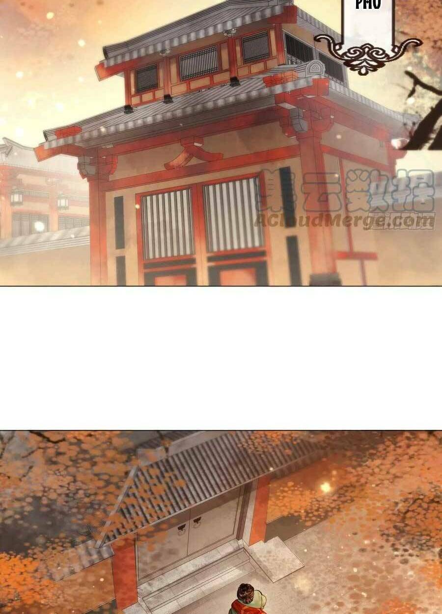 Chương 38 - Trang 19