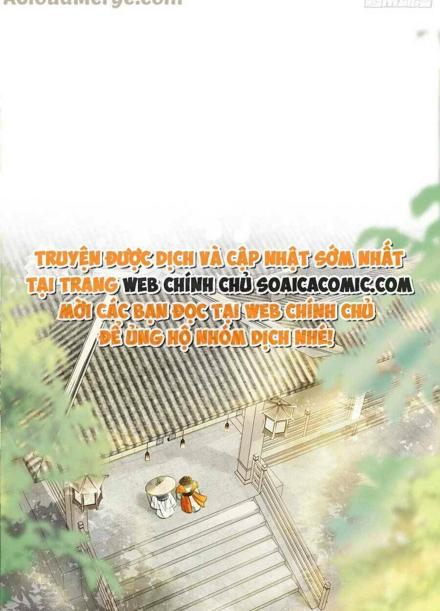 Chương 38 - Trang 24