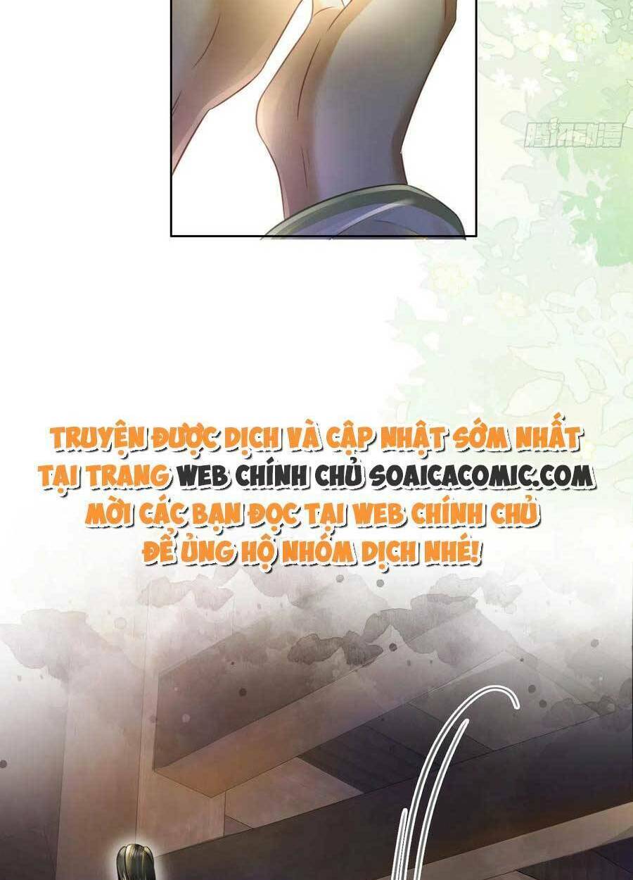 Chương 38 - Trang 28