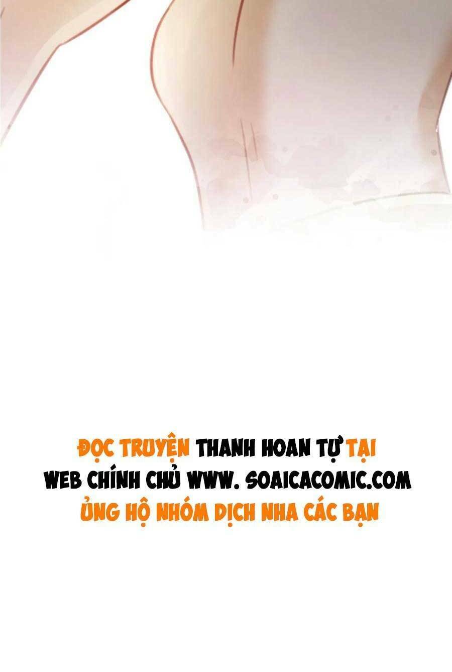 Chương 38 - Trang 31