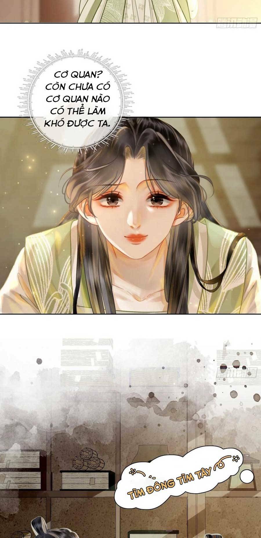 Chương 39 - Trang 11