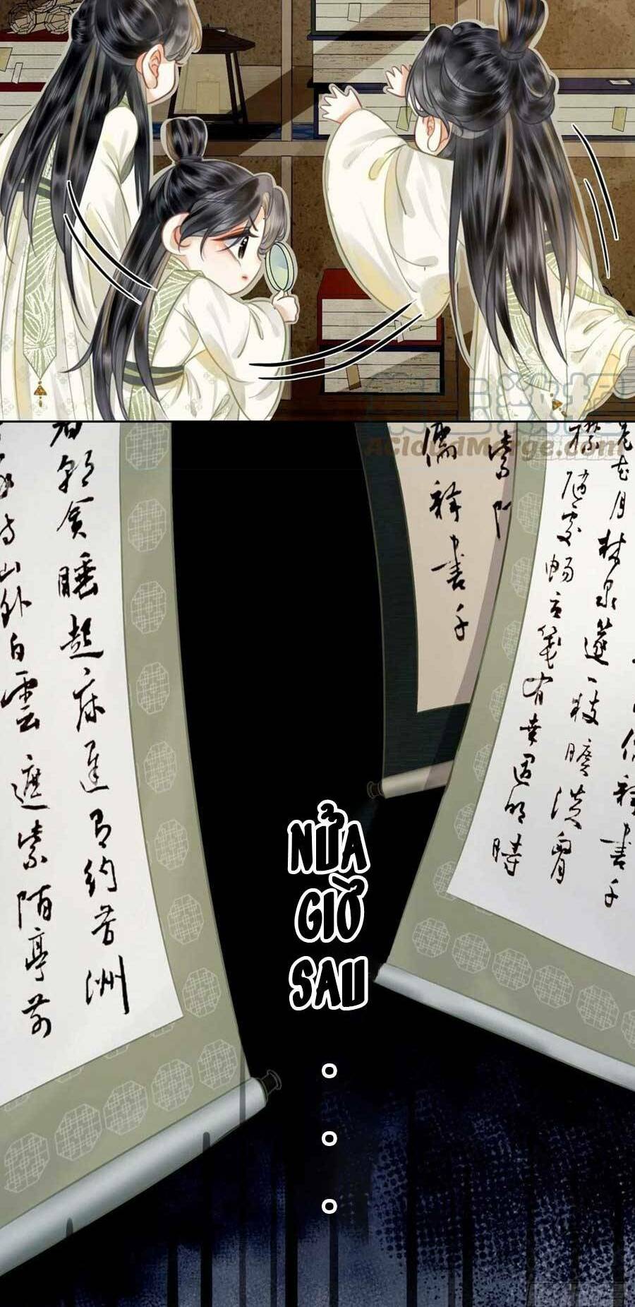 Chương 39 - Trang 12