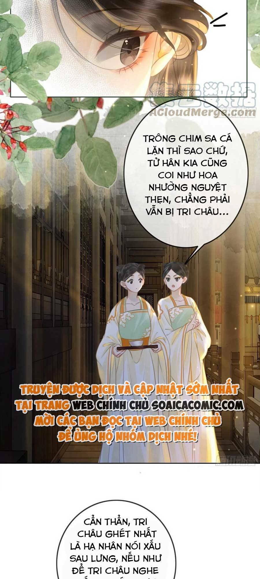 Chương 39 - Trang 14