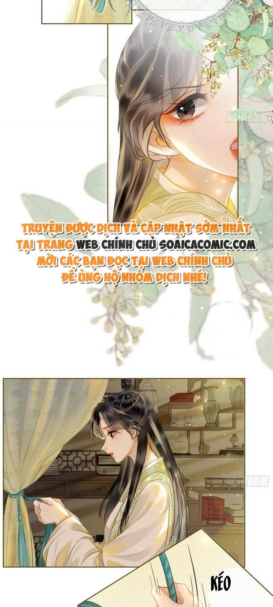 Chương 39 - Trang 17