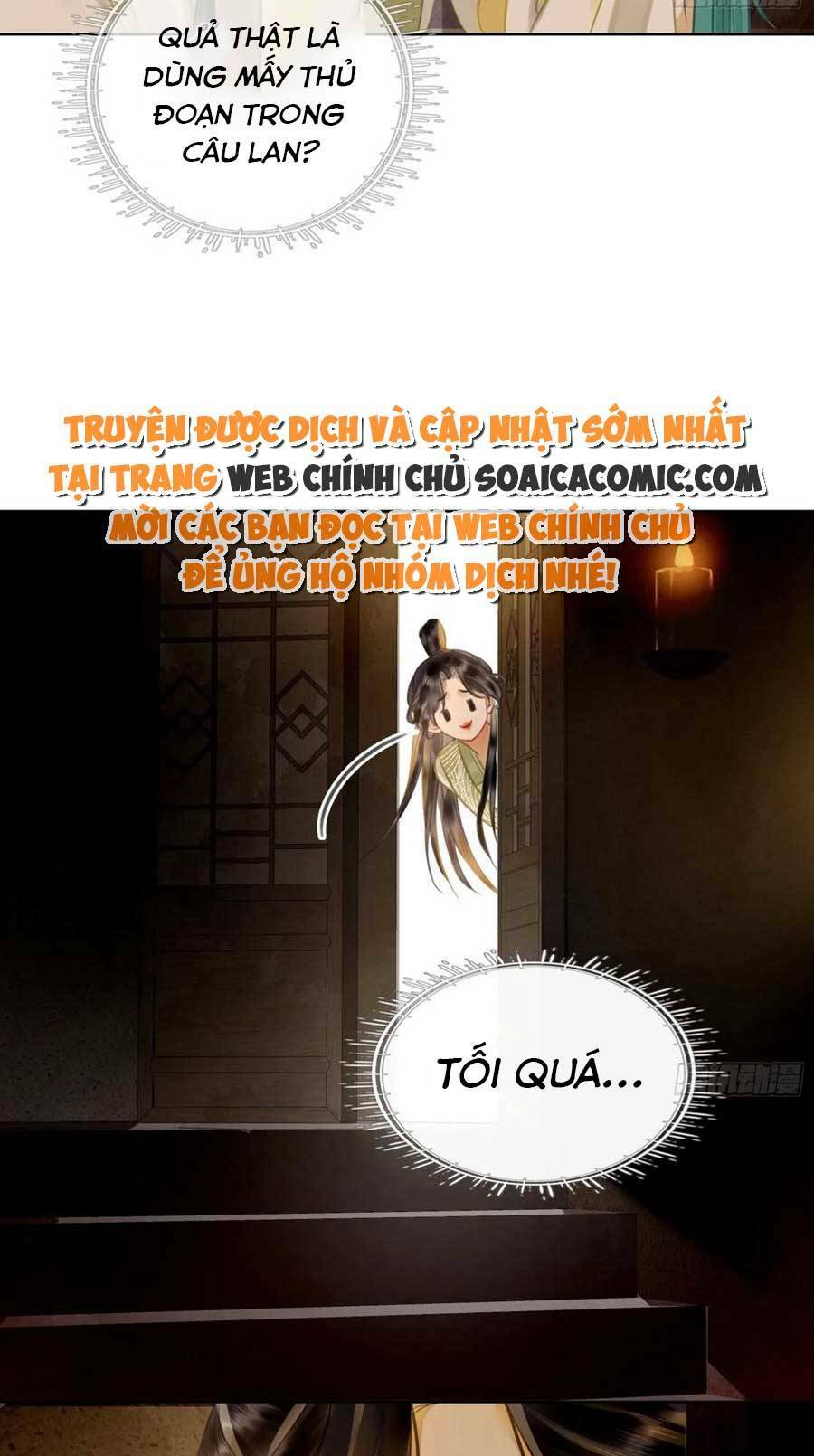 Chương 39 - Trang 19