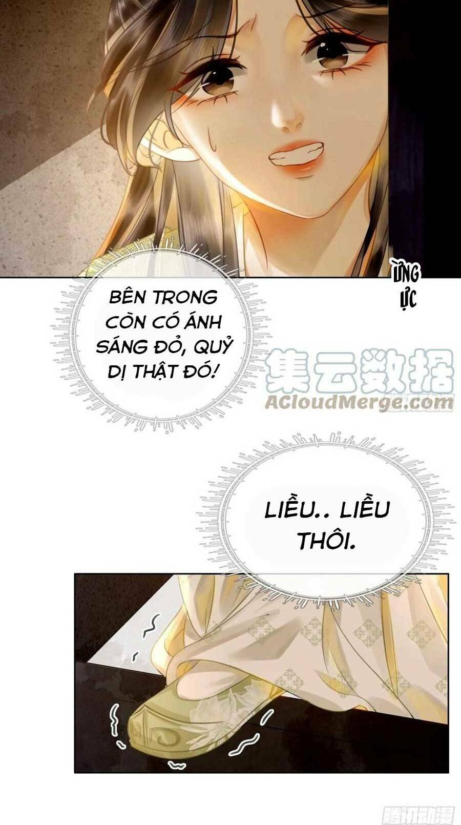 Chương 39 - Trang 20