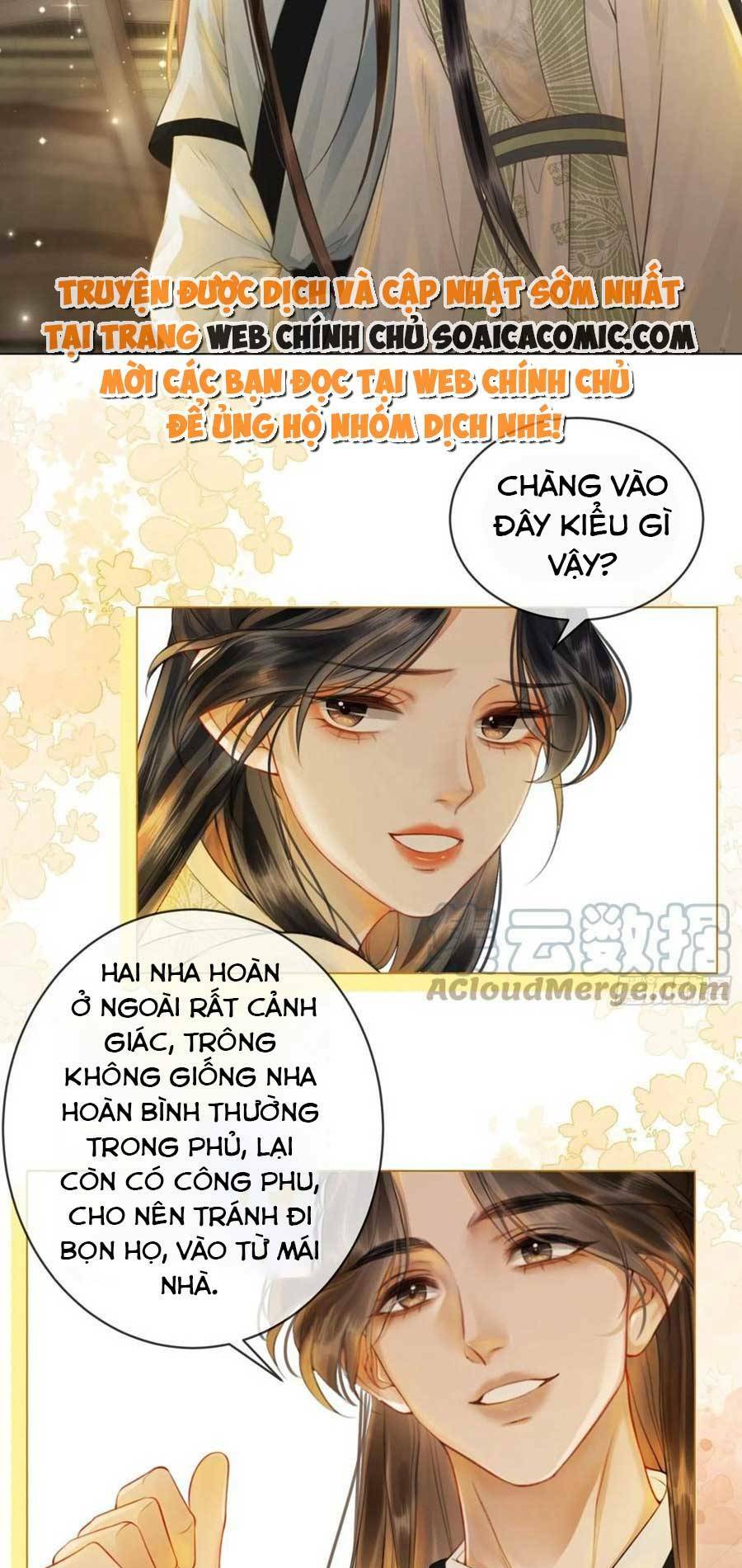 Chương 39 - Trang 22