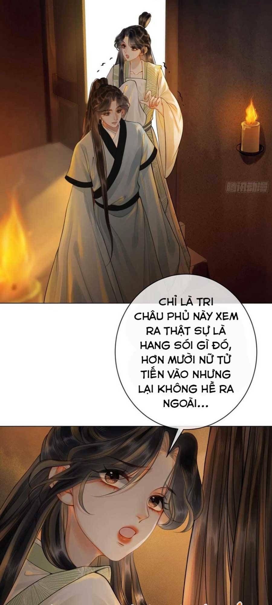 Chương 39 - Trang 24