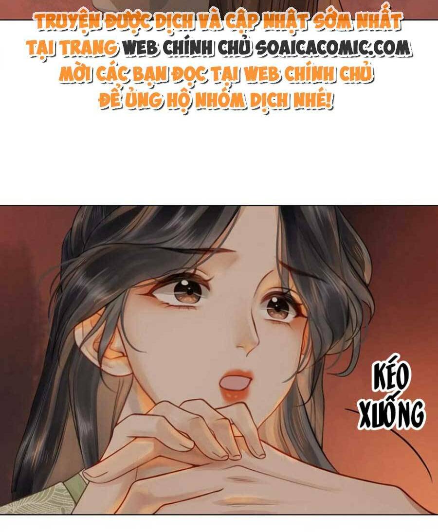 Chương 39 - Trang 28