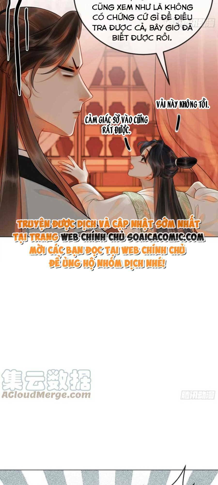 Chương 39 - Trang 30