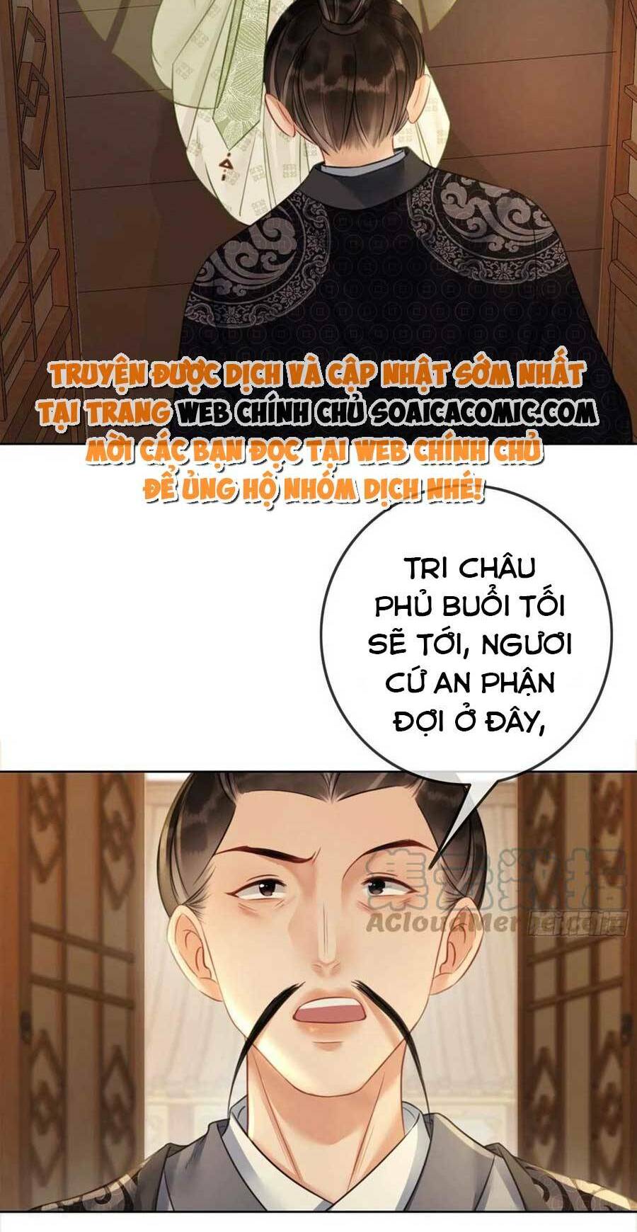 Chương 39 - Trang 4