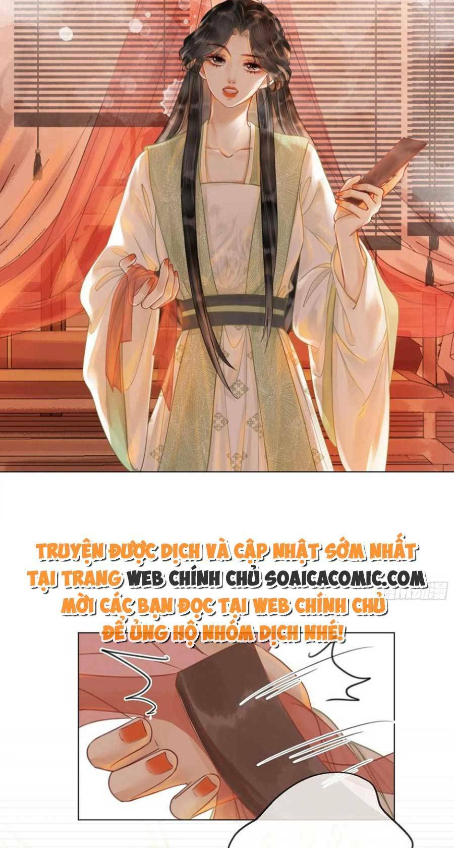 Chương 39 - Trang 32