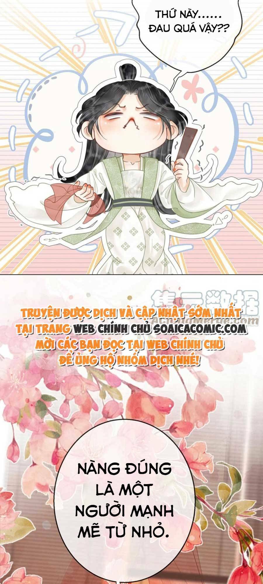 Chương 39 - Trang 33
