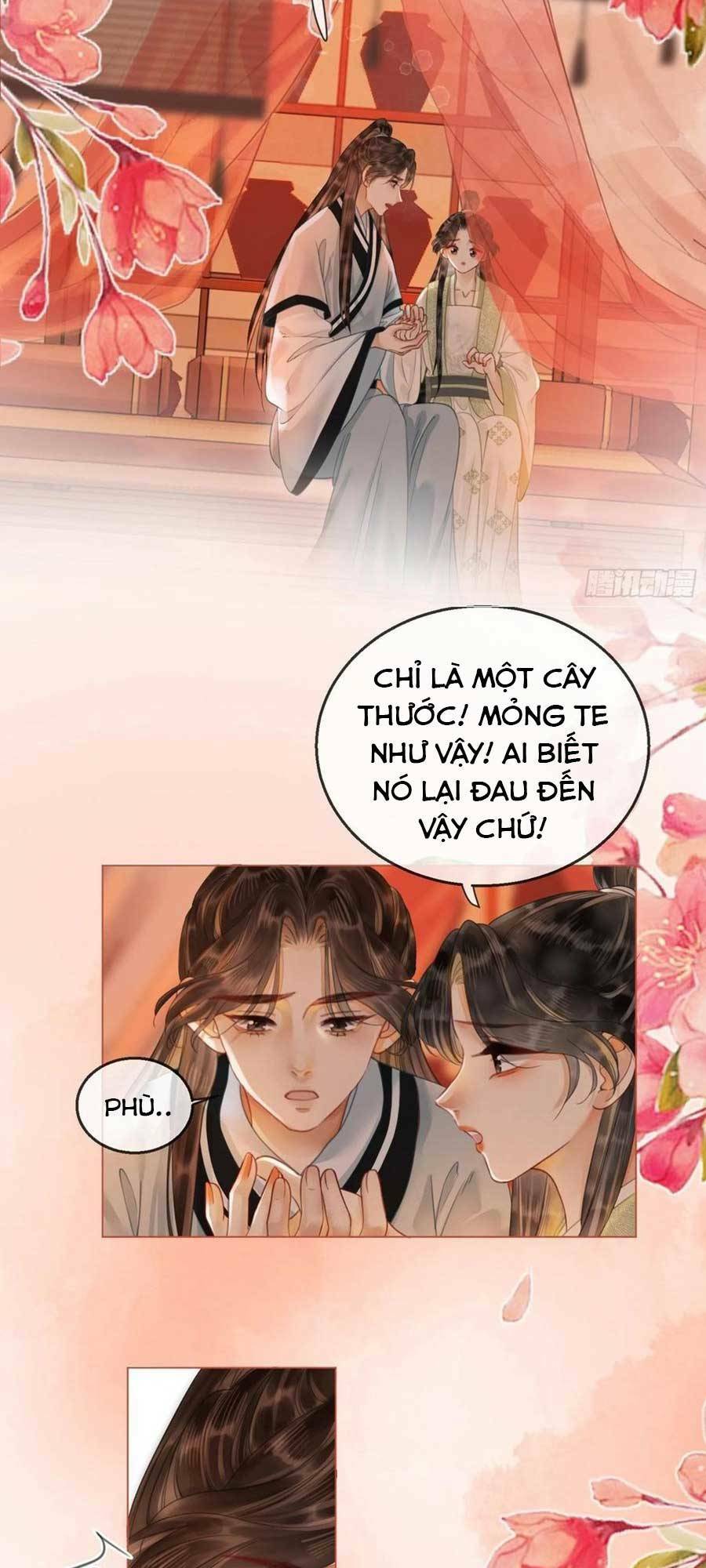 Chương 39 - Trang 34