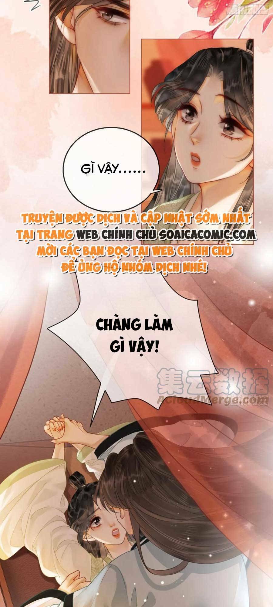 Chương 39 - Trang 35