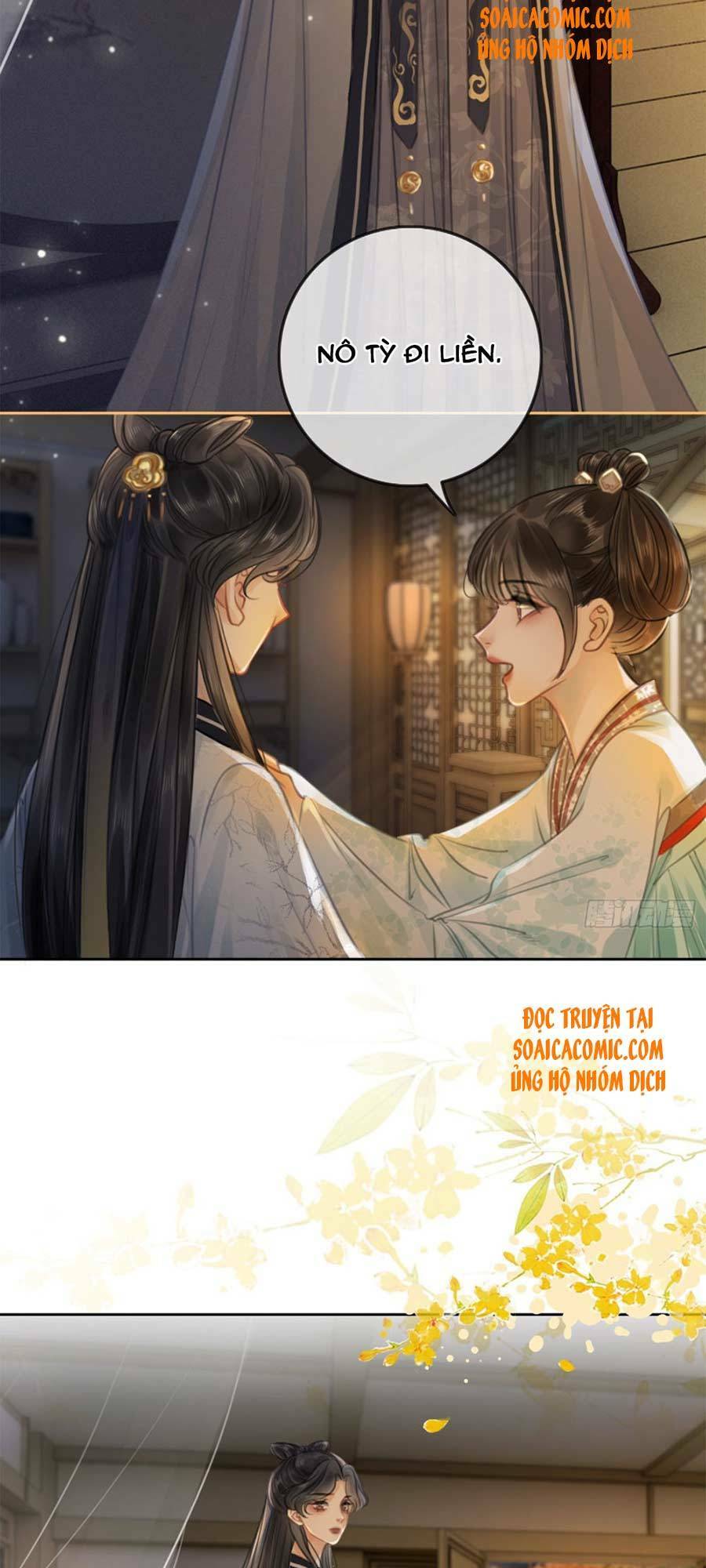 Chương 4 - Trang 12