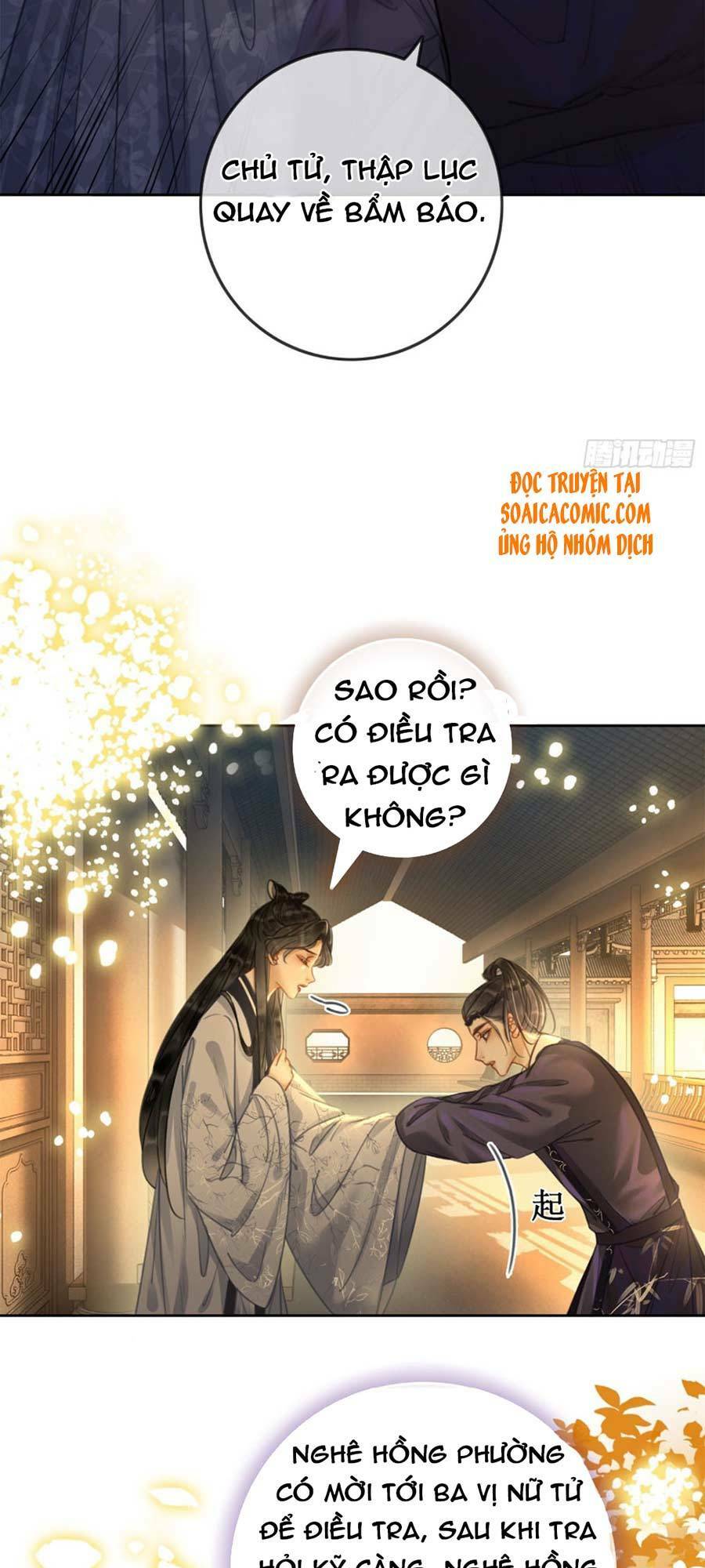 Chương 4 - Trang 14