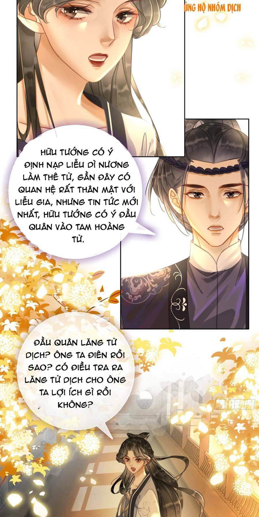 Chương 4 - Trang 16