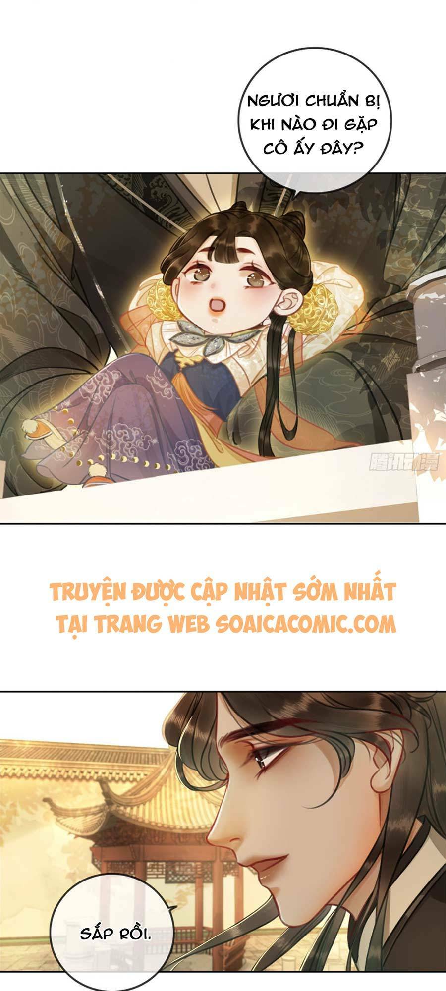 Chương 4 - Trang 3