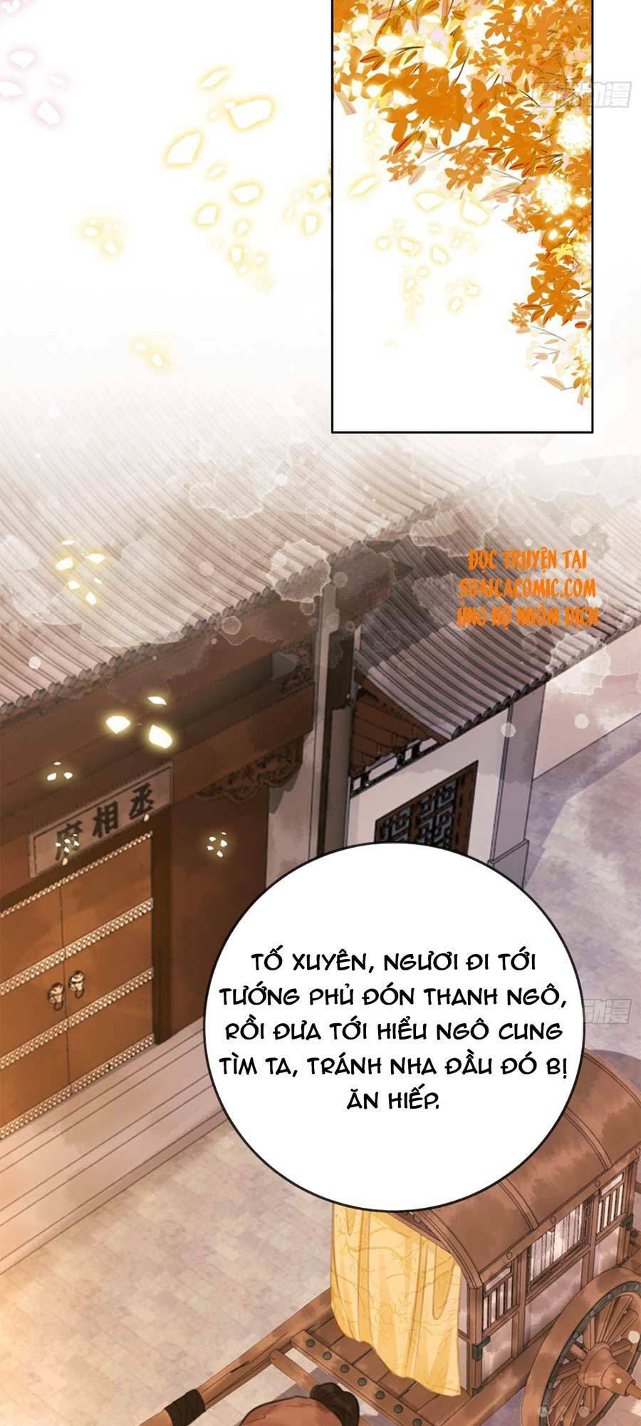 Chương 4 - Trang 21