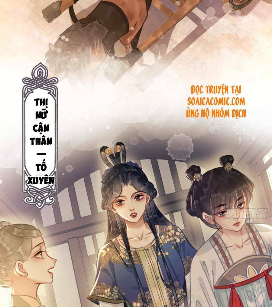 Chương 4 - Trang 22