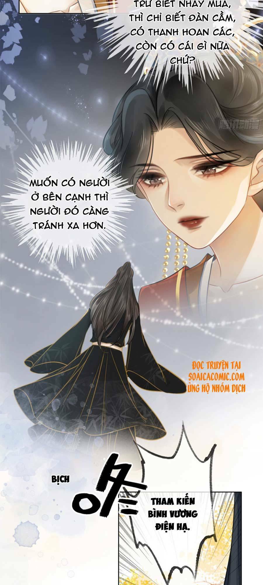 Chương 4 - Trang 30