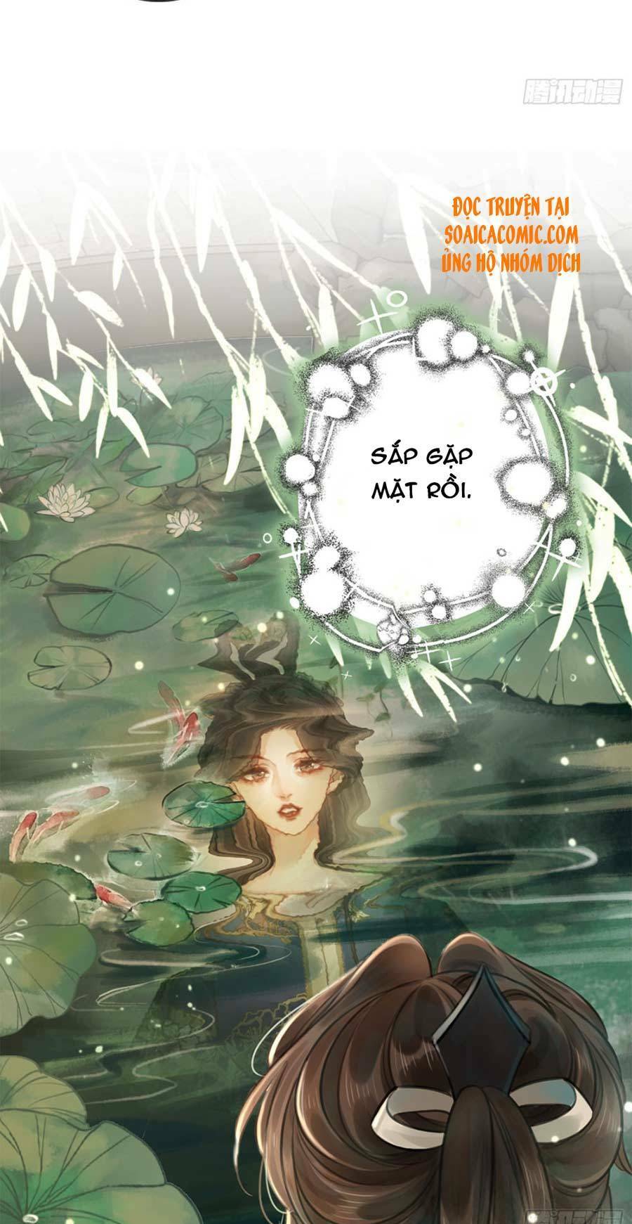 Chương 4 - Trang 4