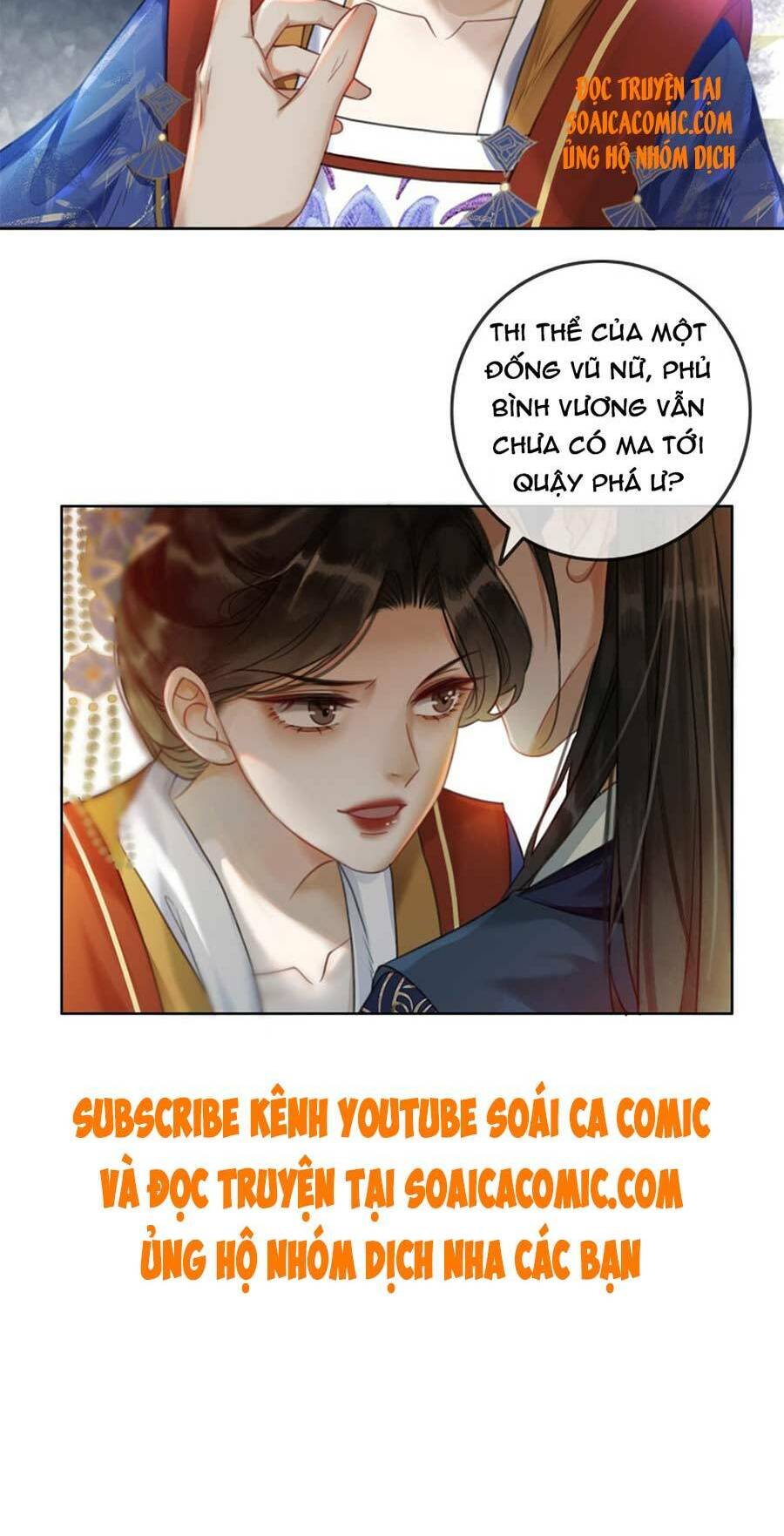 Chương 4 - Trang 34