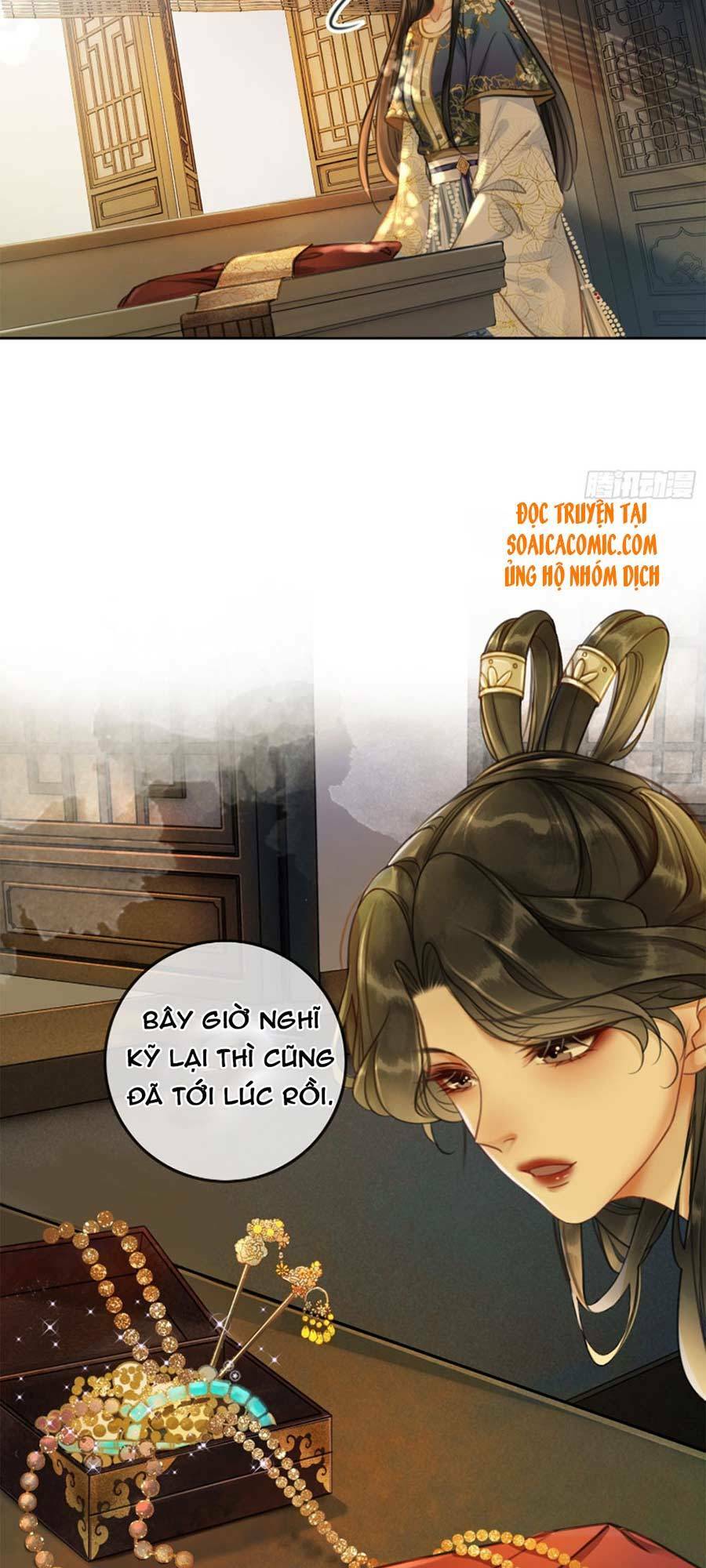 Chương 4 - Trang 7