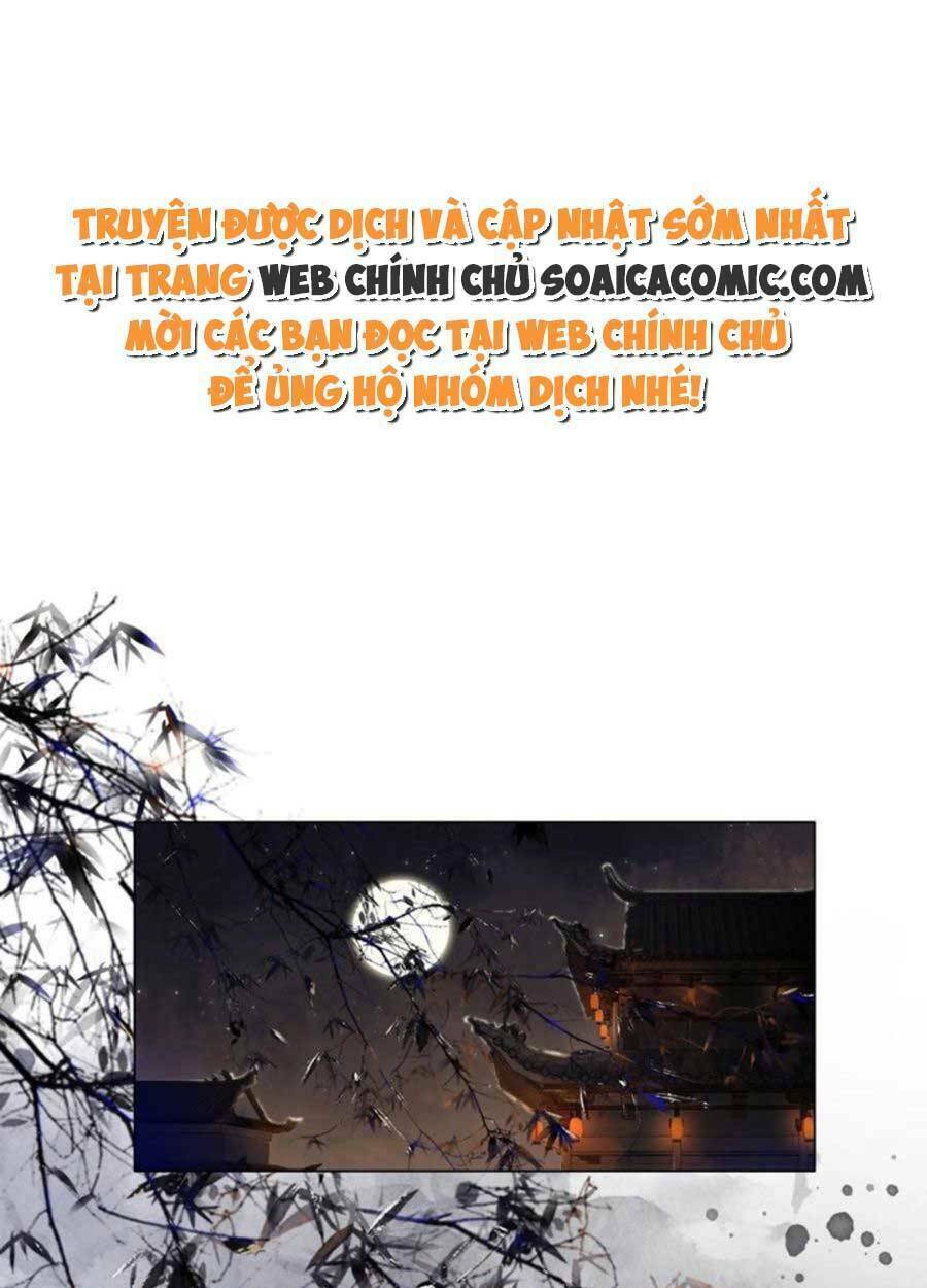 Chương 40 - Trang 1
