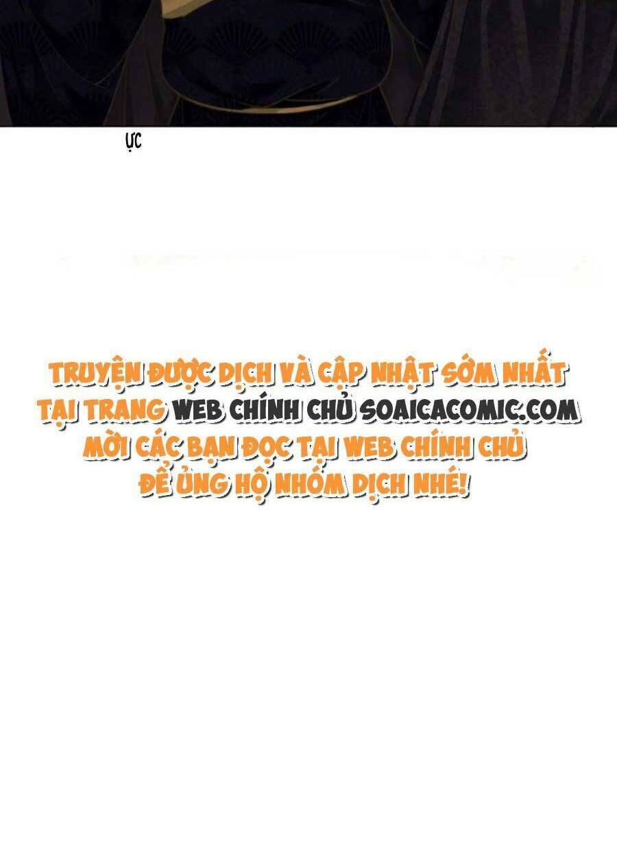 Chương 40 - Trang 11