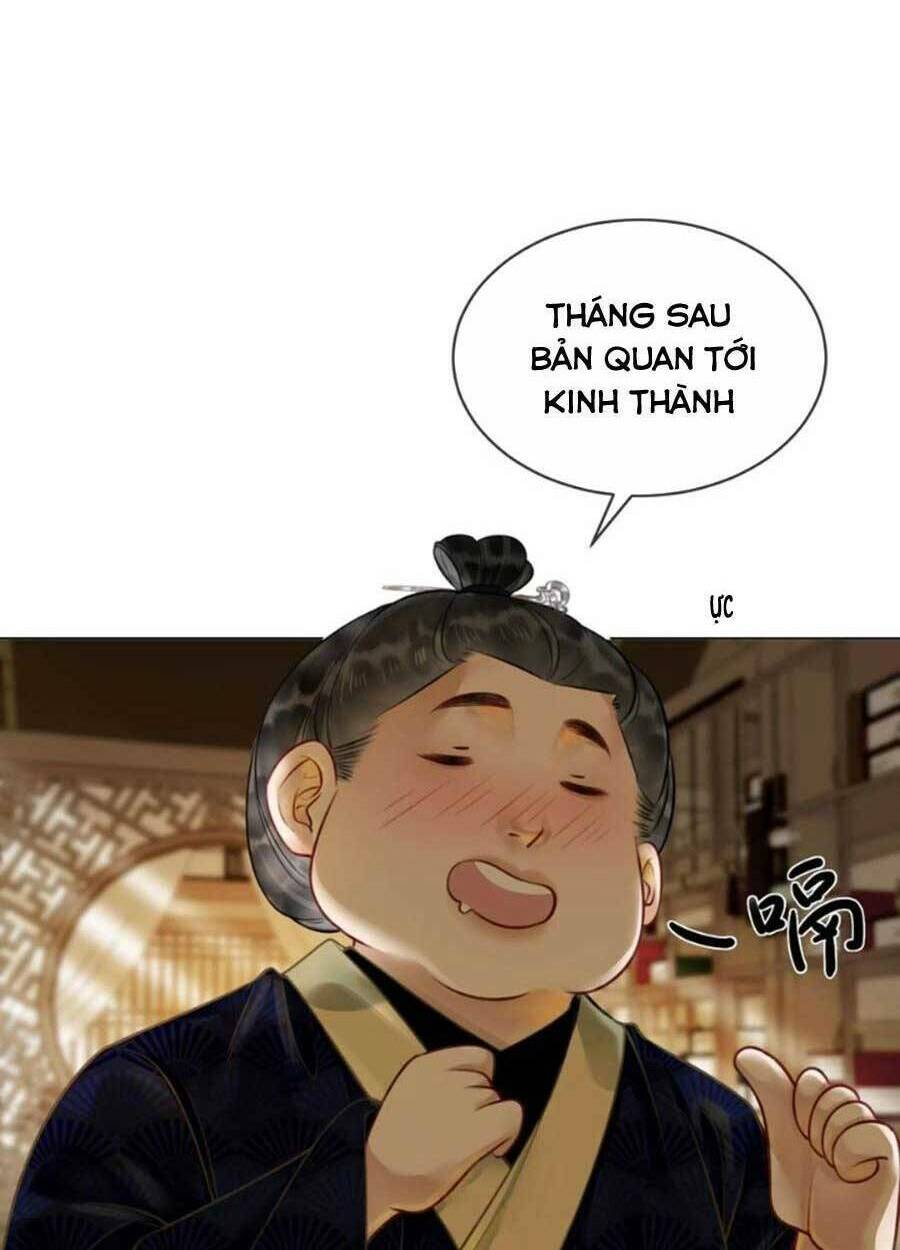 Chương 40 - Trang 12