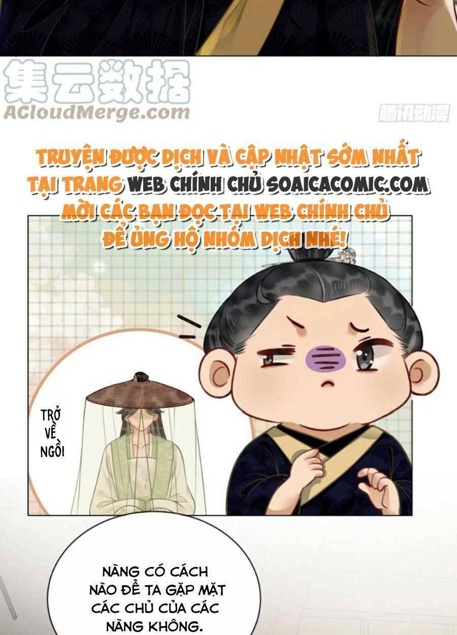Chương 40 - Trang 13