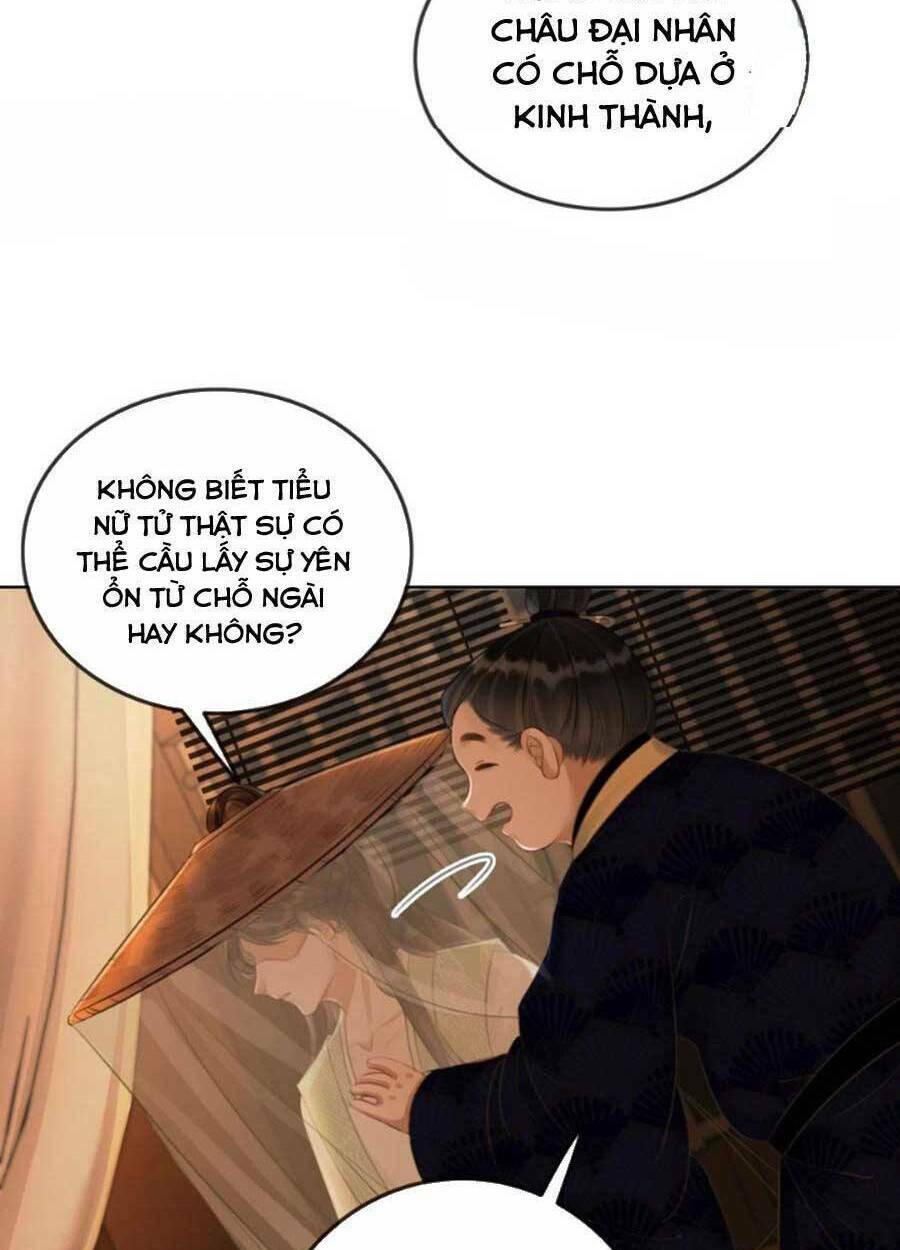Chương 40 - Trang 18