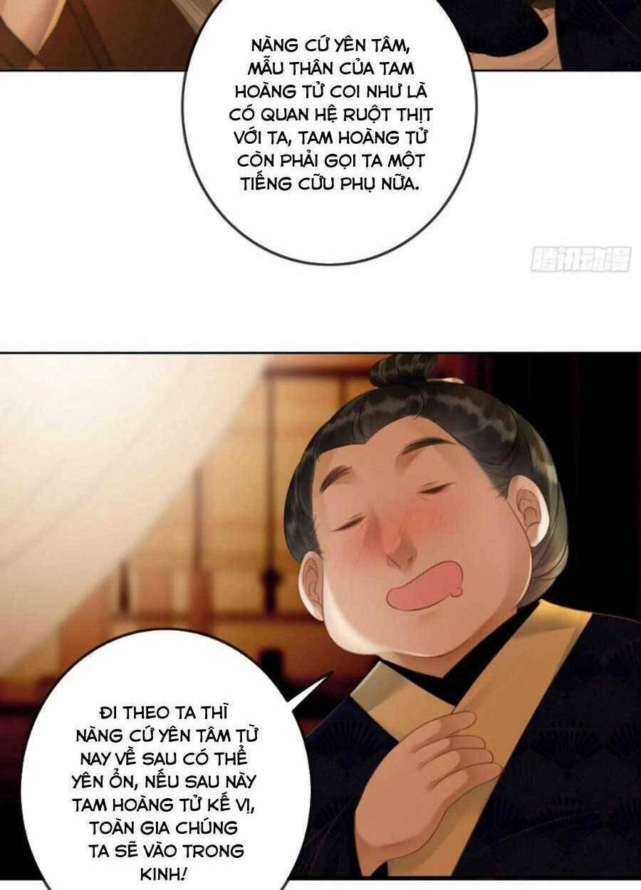 Chương 40 - Trang 19