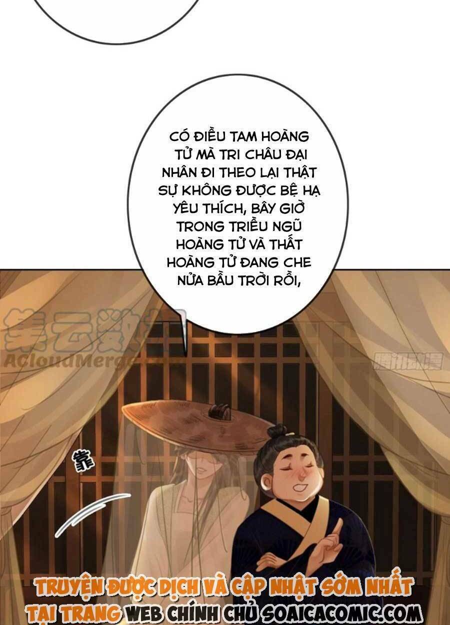 Chương 40 - Trang 20