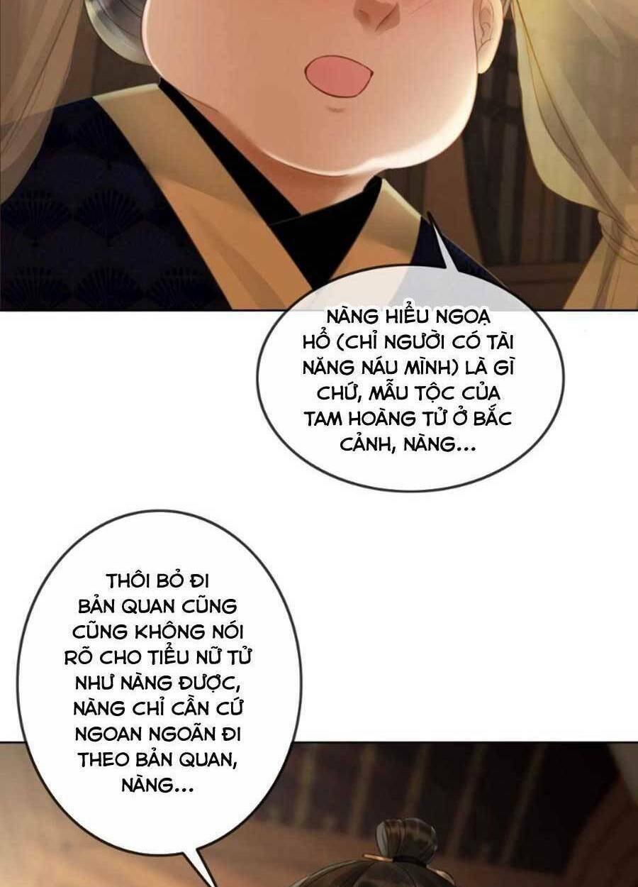 Chương 40 - Trang 22