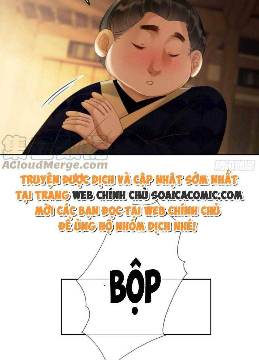 Chương 40 - Trang 23