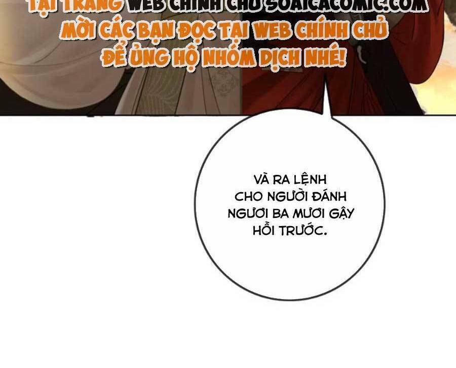 Chương 40 - Trang 31