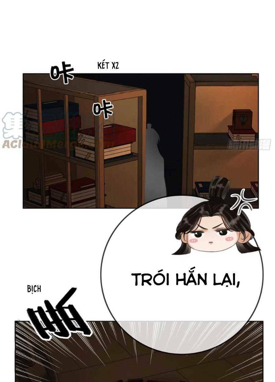 Chương 40 - Trang 32