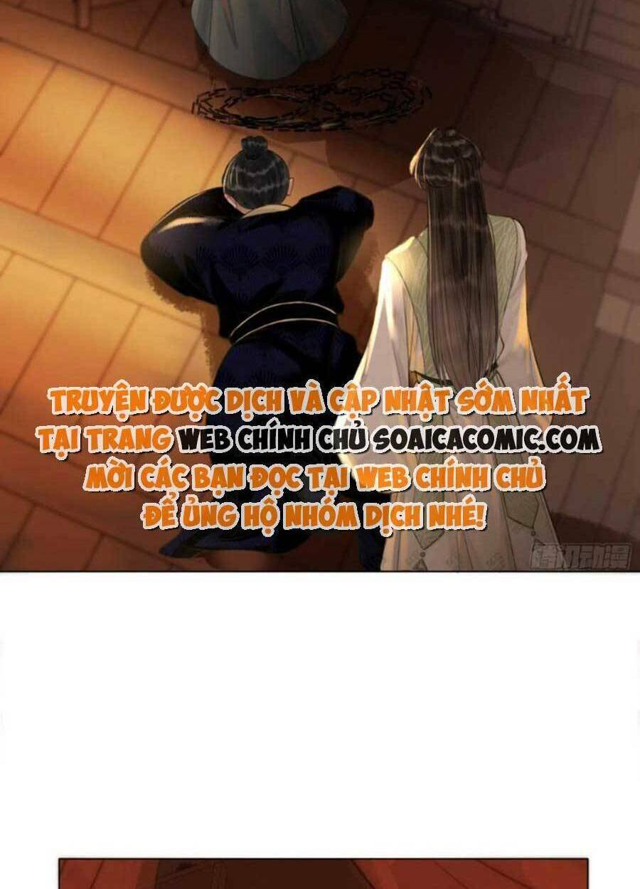 Chương 40 - Trang 35