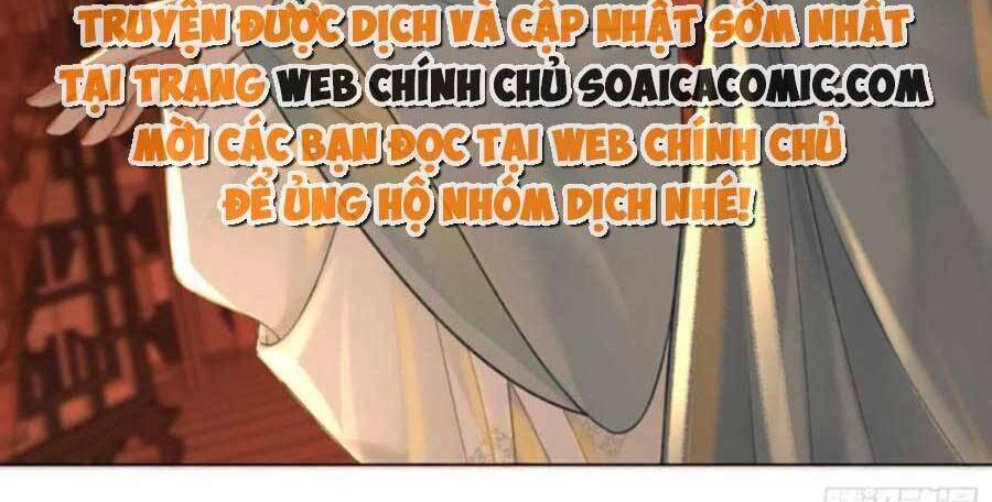 Chương 40 - Trang 38