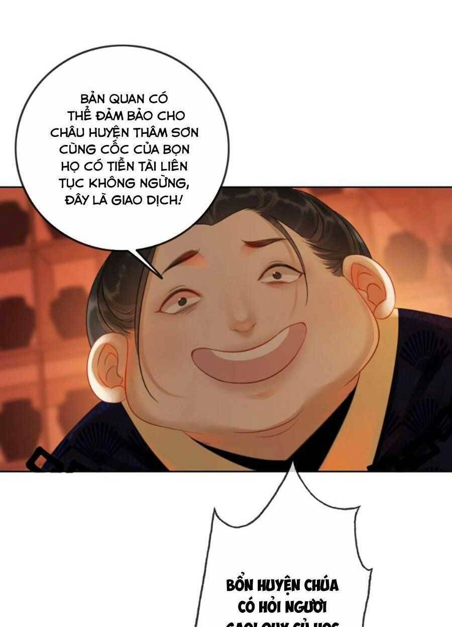 Chương 40 - Trang 49