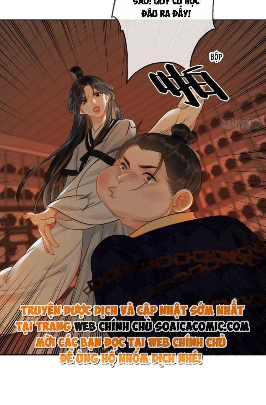 Chương 40 - Trang 50