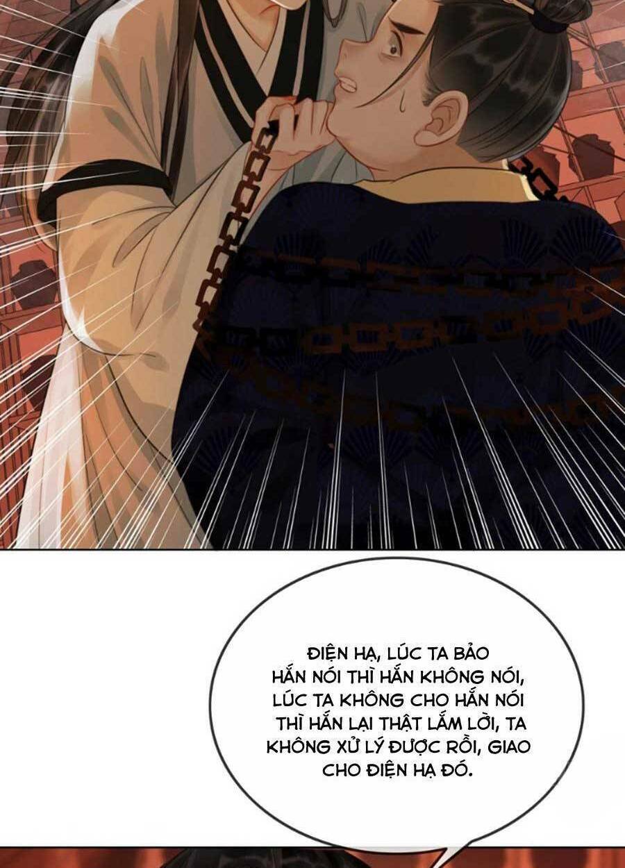 Chương 40 - Trang 52
