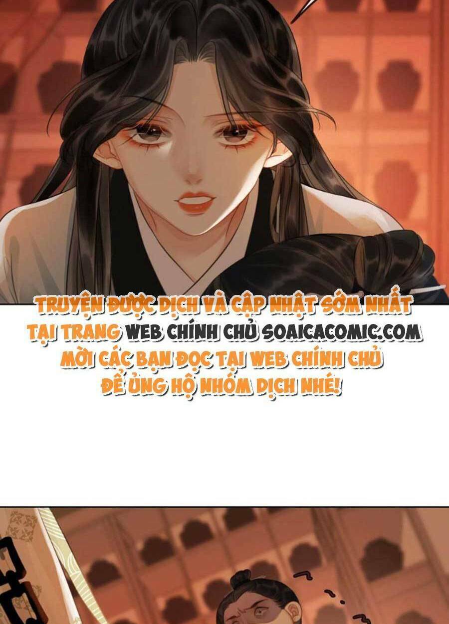 Chương 40 - Trang 53