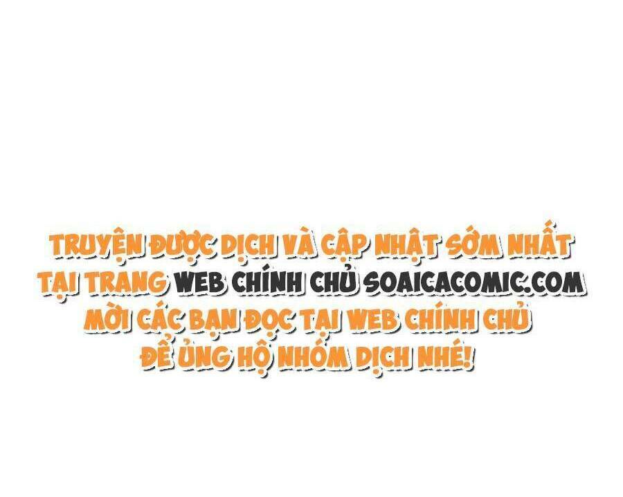 Chương 40 - Trang 57